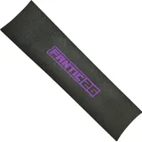 Fantic26 Stunt-Scooter Griptape 58,5cm x 15,5cm Basic Schwarz/Lila