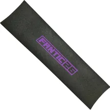 Fantic26 Stunt-Scooter Griptape 58,5cm x 15,5cm Basic Schwarz/Lila