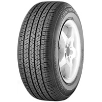 Continental Conti4x4Contact SUV 215/65 R16 102V