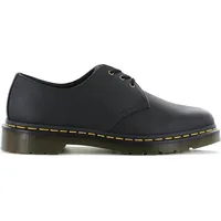Dr. Martens 1461 Vegan Schuhe Black 45