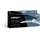 WITTMAX Farbset SU 27 Flanker 8 x 17 ml