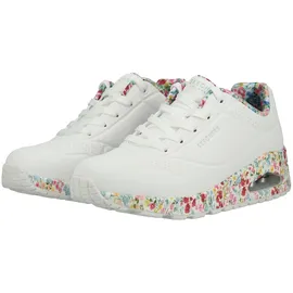 SKECHERS Uno - Majestic Garden Damen 37