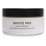 0.00 white mix 100 ml