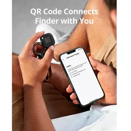 eufy SmartTrack Link SmartTrack Link
