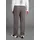 Bruno Banani Sporthose grau XS