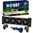 Hobby Aquaristik HOBBY Aqua Cooler V4