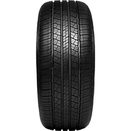Delinte DH7 SUV 235/70 R16 106H