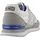 Munich Dash 274 Herren Grau 42