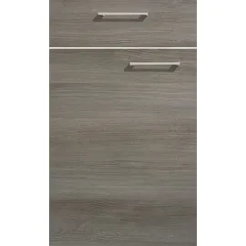 kochstation Küchenzeile KOCHSTATION 220 cm weiß