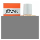 Jovan Musk for Men Aftershave Lotion 118 ml