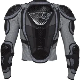 Fox Titan Sport grau
