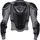 Fox Titan Sport grau