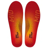 SIDAS 3Feet Eco Winter Mid - S