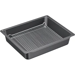 Bosch HZ633070
