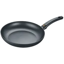 Berndes Aktion Special Bratpfanne 28 cm