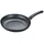 Berndes Aktion Special Bratpfanne 28 cm
