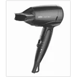 Braun Satin Hair 1 HD 130 Style & Go