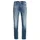 JACK & JONES Mike Original Jos 412 Jeans Blue Denim 36 30