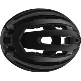 Lazer Z1 KinetiCore 55-59 cm schwarz 2021