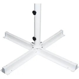 MCW Carpi II Ø 500 cm Creme-beige