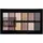 Maybelline The Nudes