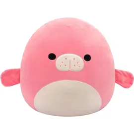 Squishmallows Seekuh