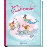 Kaufmann Meine Schulfreunde - Meerjungfrauen