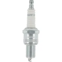 Champion Zündkerze COPPER PLUS