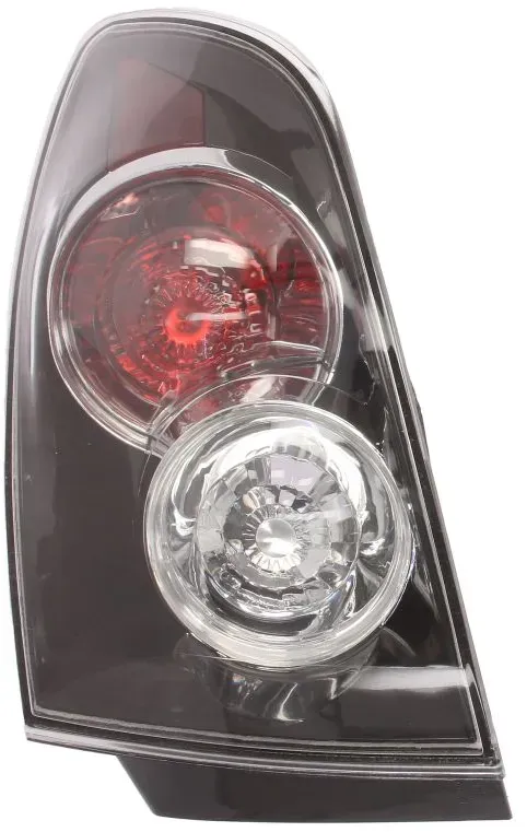 Faro trasero DEPO 216-1972R-UE