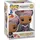 Funko Bridgerton Queen Charlotte Actionfigur 9 cm