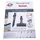 Rowenta tefal Zr903101
