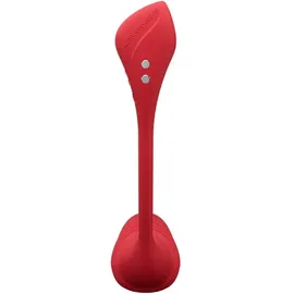 Lovense Vulse Stoß-Ei-Vibrator