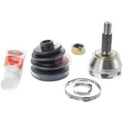MASTER-SPORT Gelenksatz RENAULT 303561-SET-MS 7700874197,7701351948