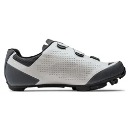 Northwave Razer 2 MTB Schuhe, - Herren