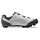 Northwave Razer 2 MTB Schuhe, - Herren