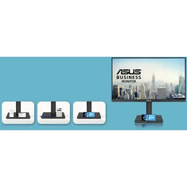 Asus VA249QGSE 23,8"