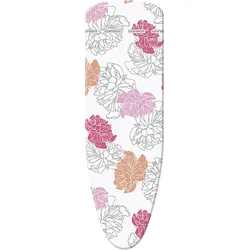 LEIFHEIT Bügeltischbezug 'Cotton Comfort L/Universal'