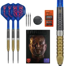 Target Darts Raymond van Barneveld G6 23 g