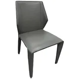 aea Esszimmerstuhl Polyester beige