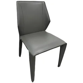 aea Esszimmerstuhl Polyester beige