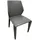 aea Esszimmerstuhl Polyester beige