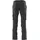 Mascot Funktionshose ULTIMATE Stretch 76C45