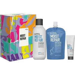 KMS Moistrepair Reparatur Set