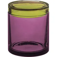 REMEMBER Glasdose M 1,3 L 6 St.