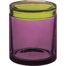REMEMBER Glasdose M 1,3 L 6 St.