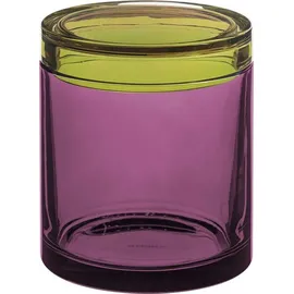 REMEMBER Glasdose M 1,3 L 6 St.