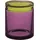 REMEMBER Glasdose M 1,3 L 6 St.