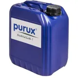 purux Zechsteiner Magnesiumöl 5 Liter