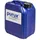 purux Zechsteiner Magnesiumöl 5 Liter
