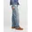 JJIEDDIE JJORIGINAL Loose Fit Blau 32/34